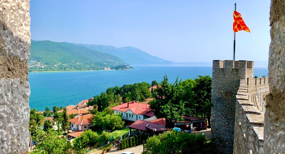 28 38 Ohrid 13